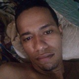Joalpebenb from Mompos | Man | 34 years old | Taurus