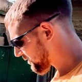 Kristjanrahuhq from Tallinn | Man | 38 years old | Pisces
