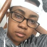 Brit from Tacoma | Woman | 29 years old | Capricorn