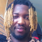 Mrmoustaphaccm from Lille | Man | 29 years old | Virgo