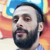 Lahmidibadrbh from Wemmel | Man | 43 years old | Aries