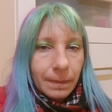 Yvonne from Ebreichsdorf | Woman | 41 years old | Cancer