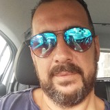 Federico from San Pawl il-Bahar | Man | 53 years old | Capricorn