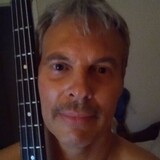Px34Ix from Gloucester | Man | 52 years old | Pisces