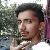 Aftab from Askim | Man | 33 years old | Pisces