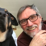 Jsdmgce from Ontario | Man | 68 years old | Taurus