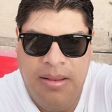 Ftnco from Bolivia | Man | 44 years old | Pisces