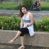 Bel from Oklahoma City | Woman | 38 years old | Virgo