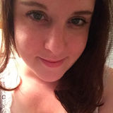 Squirtydd from Bloomingburg | Woman | 38 years old | Sagittarius