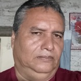 Lopez98Cocc from Bogotá | Man | 57 years old | Sagittarius