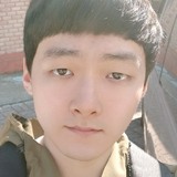 Briankk from Ansan | Man | 27 years old | Libra