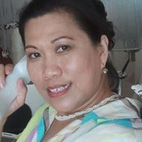 Violet from Moscow | Woman | 67 years old | Leo