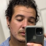Senpaicezar from Fort Myers Beach | Man | 28 years old | Sagittarius