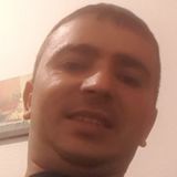 Melem from Trieste | Man | 41 years old | Pisces