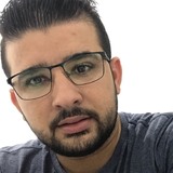 Lucascarlos16 from Araripe | Man | 30 years old | Sagittarius