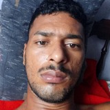 Davidfelipe1Uf from Aracuai | Man | 31 years old | Libra