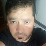 Ariel from Picun Leufu | Man | 50 years old | Capricorn