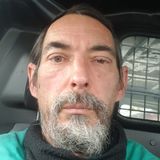 Oliver from Vevey | Man | 53 years old | Pisces