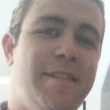 Cottermeizer from Oceano | Man | 40 years old | Pisces