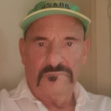 Jonaton4Nm from Basel | Man | 53 years old | Capricorn