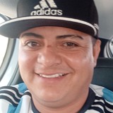 Barreraleandk2 from Chilecito | Man | 34 years old | Sagittarius