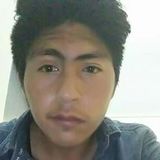 Manuel from Comonfort | Man | 30 years old | Libra