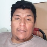 Carlitos from Santa Cruz de la Sierra | Man | 46 years old | Sagittarius