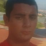 Guh from Caete | Man | 34 years old | Capricorn