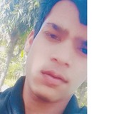 Bhuwanri61 from Istanbul | Woman | 22 years old | Scorpio