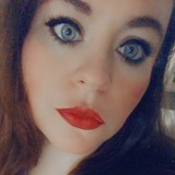 Hannahlatourvt from Schenevus | Woman | 47 years old | Pisces