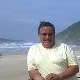 Oscarcasco2C1 from Florida | Man | 60 years old | Cancer