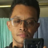 Jayt from San Gabriel | Man | 35 years old | Gemini