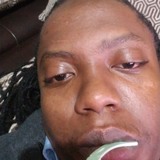 Richie from Springfield Gardens | Man | 33 years old | Pisces