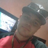 Anaclarisaay0G from Campo Gobierno | Man | 27 years old | Virgo