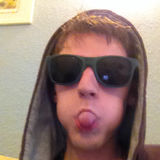 Jojo from Alkmaar | Man | 31 years old | Aries