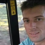 Juniorcarlosf9 from Itaperucu | Man | 34 years old | Sagittarius