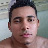 Lecyaliciavi4K from Jequitinhonha | Man | 32 years old | Capricorn