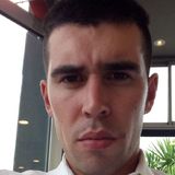 Brii from Dolores | Man | 33 years old | Aries