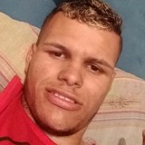 Diogohenrique from Guaratingueta | Man | 29 years old | Scorpio