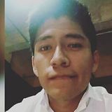 Seerch from Emiliano Zapata | Man | 31 years old | Libra