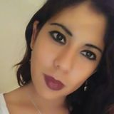 Flaca from Querétaro | Woman | 35 years old | Scorpio