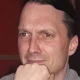 Jürgen from Salzburg | Man | 49 years old | Gemini