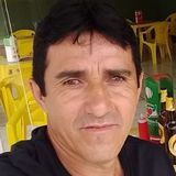 Thony from Curitiba | Man | 58 years old | Capricorn