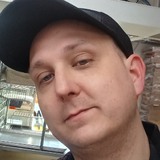 Seanmichaelbs7 from Beebe | Man | 41 years old | Aries