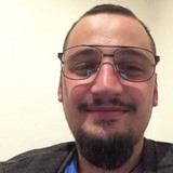 Christian from Moreni | Man | 32 years old | Aquarius