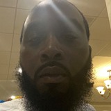 Mass21W from Chesapeake | Man | 41 years old | Scorpio