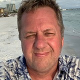 Corronricws from Hamilton | Man | 57 years old | Scorpio