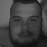 Matthias from Le Havre | Man | 25 years old | Virgo