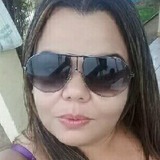 Cacau from Uberlandia | Woman | 39 years old | Pisces