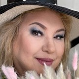 Irina from Seattle | Woman | 63 years old | Gemini